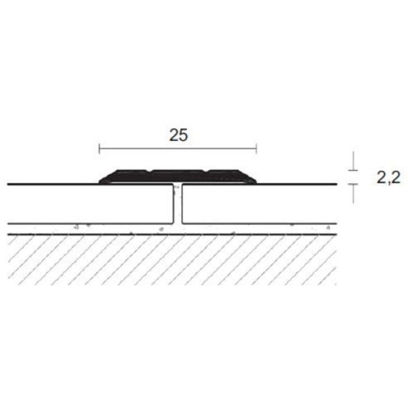 19a-letev-samolepilna-270-cm