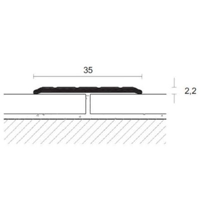 425cv-letev-93-cm