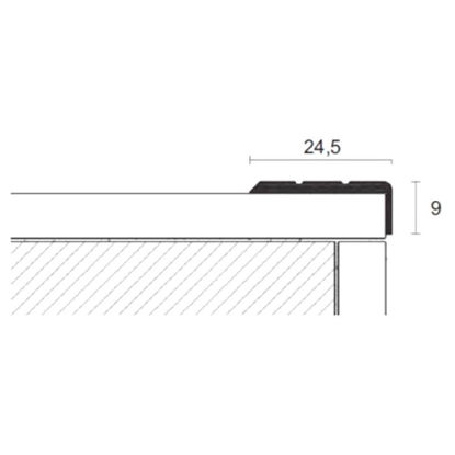 473ad-letev-samolepilna-90-cm