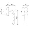 hoppe-okenski-rocaj-atlanta-secustik-trn-7-x-32-42-mm-aluminij-srebrna