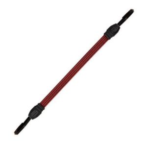 7741-99 ELASTIČNI POVEZOVALEC 115cm