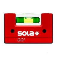 go-libela-zepna-sola