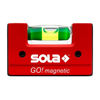 go-magnetic-clip-libela-zepna-sola1