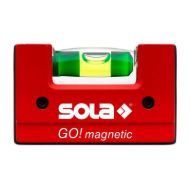 go-magnetic-clip-libela-zepna-sola1