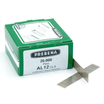 iglice-al12cls-primer