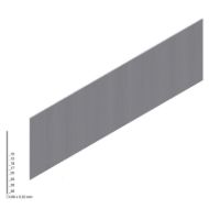 iglice-al30cls-s10-primer