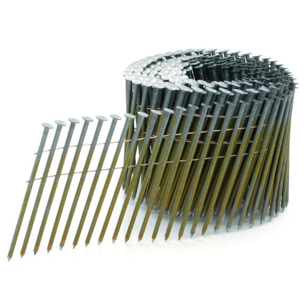 zeblji-cnw25-55bk
