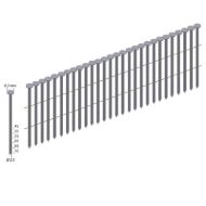 zeblji-cnw25-55bk-primer