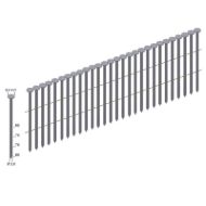 zeblji-cnw28-75bkri-primer