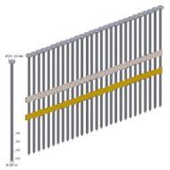 zeblji-rk38-110bk-primer