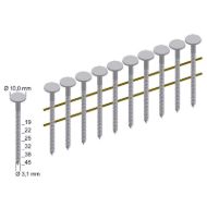 zeblji-cnz31-19vz-primer