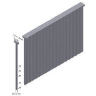 zeblji-t22-50nk-primer