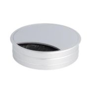 x-pokrov-za-kabel-fi60-alu-srebrni