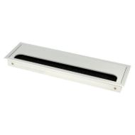 x-pokrov-za-kabel-80-276-24mm-alu