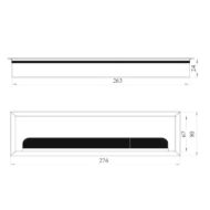 x-pokrov-za-kabel-80-276-24mm-alu-mere