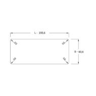 uvodnica-kabla-200x70x25-mm-al-eloksiran-mere1
