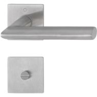 garnitura-kljuk-stockholm-hoppe-wc-inox-1