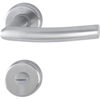 garnitura-kljuk-alta-hoppe-wc-inox-1