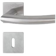 garnitura-kljuk-trondheim-hoppe-kljuc-inox