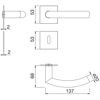garnitura-kljuk-trondheim-hoppe-kljuc-inox-mere