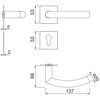 garnitura-kljuk-trondheim-hoppe-cilinder-inox-mere