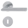 garnitura-kljuk-stockholm-hoppe-kljuc-inox-mat