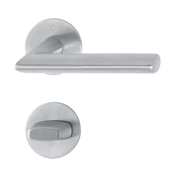 garnitura-kljuk-stockholm-hoppe-wc-inox-mat