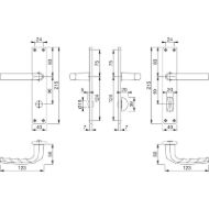 garnitura-kljuk-birmingham-s-scitom-wc-90-srebrna-mere