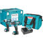 set-cxt-clx224ax3