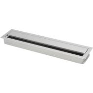 uvodnica-kabla-350x70x25-mm-al-eloksiran