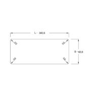 uvodnica-kabla-350x70x25-mm-al-eloksiran-mere1