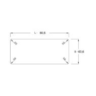 uvodnica-kabla-70x70x25-mm-al-eloksiran-mere1