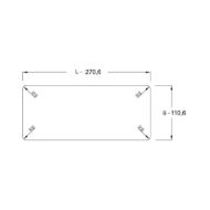 uvodnica-kabla-280x120x25mm-alu-crna-mere1
