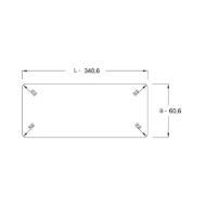 uvodnica-kabla-350x70x25-mm-al-crna-mere1