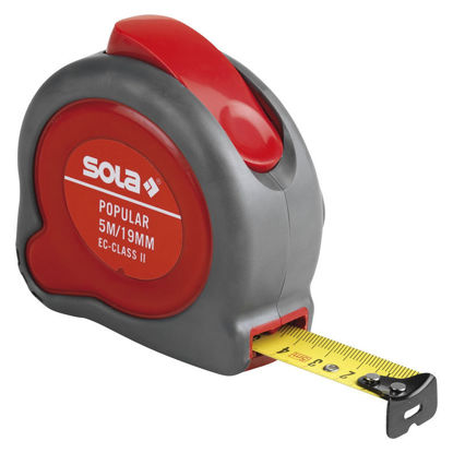 pp-meter-sola