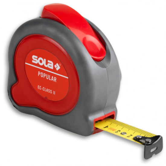 pp-meter-sola