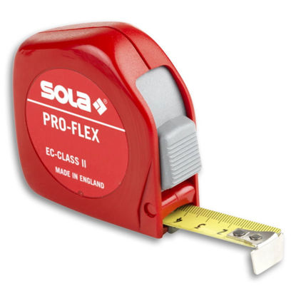 pro-flex-pf-meter-tracni-sola