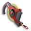 surveyor-sc-meter-tracni
