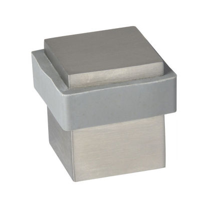 vratni-odbojnik-25-x-25-dolzina-30-mm-mat-inox