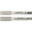 set-rocnih-navojnih-svedrov-bohrcraft-fini-navoj-10x1