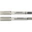 set-rocnih-navojnih-svedrov-bohrcraft-fini-navoj-12x1-50