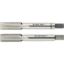 set-rocnih-navojnih-svedrov-bohrcraft-fini-navoj-14x1