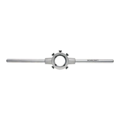 drzalo-navojne-celjusti-bohrcraft-20-x-5-mm