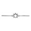 drzalo-navojne-celjusti-bohrcraft-20-x-5-mm