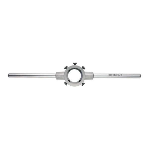 drzalo-navojne-celjusti-bohrcraft-45-x-14-mm