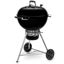 zar-na-oglje-weber-mastertouch-gbs-e-5750