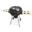 zar-na-oglje-mq-53-cm-kettle-charcoal-crn