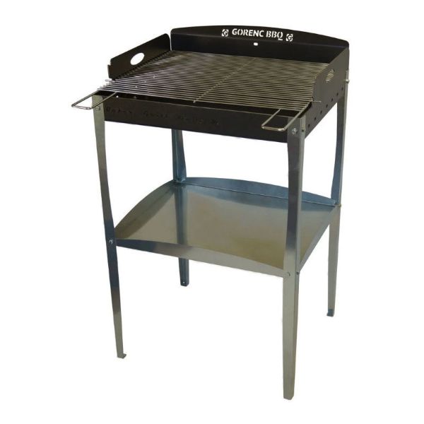 zar-na-oglje-gorenc-bbq-beefer-grill