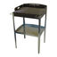 zar-na-oglje-gorenc-bbq-beefer-grill