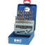 komplet-svedrov-bohrcraft-hss-co5-o-1-10-mm-19-del